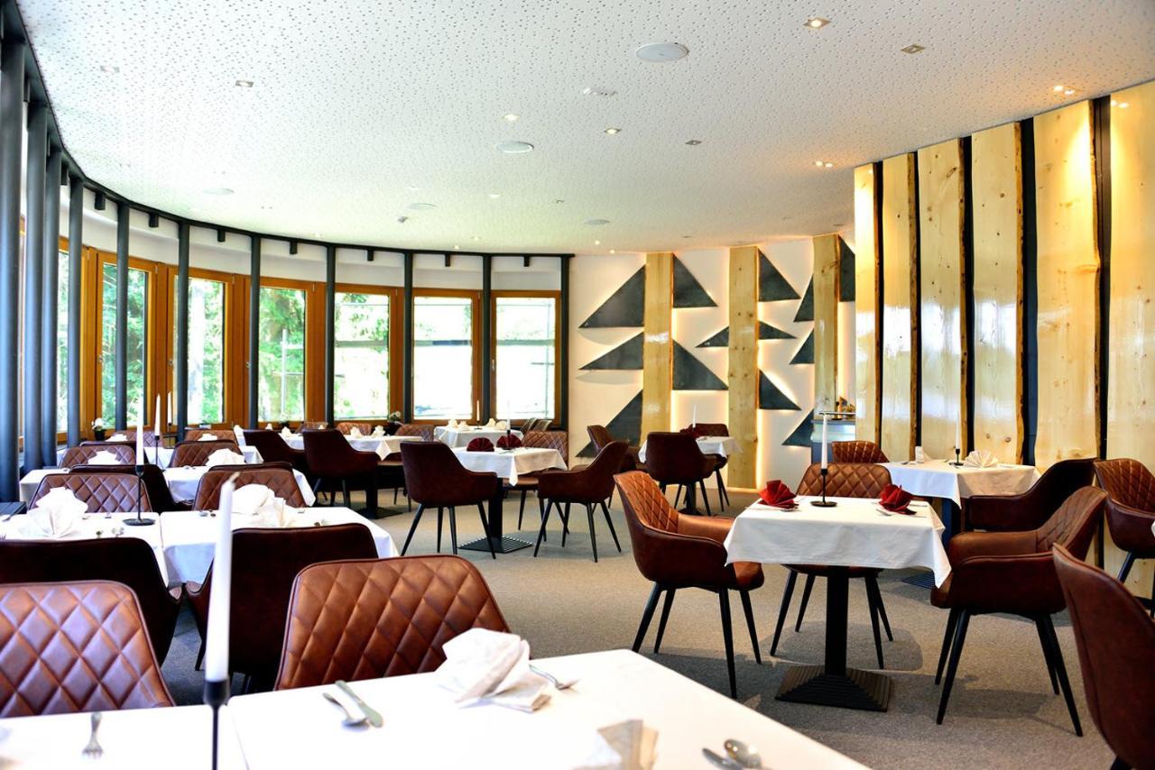 Montanie Resort Desná Dış mekan fotoğraf